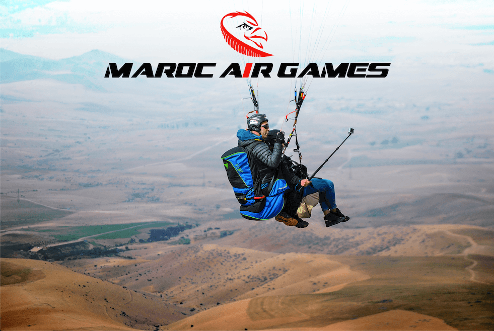 baptême pédagogique