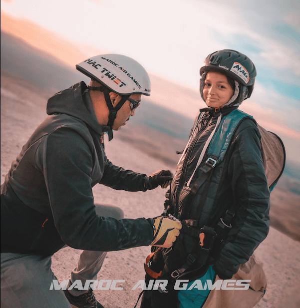 quel que soit votre âge 